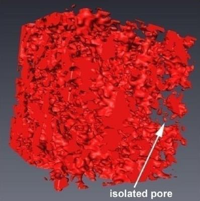 红桥蔡司微焦点CT Xradia Context microCT